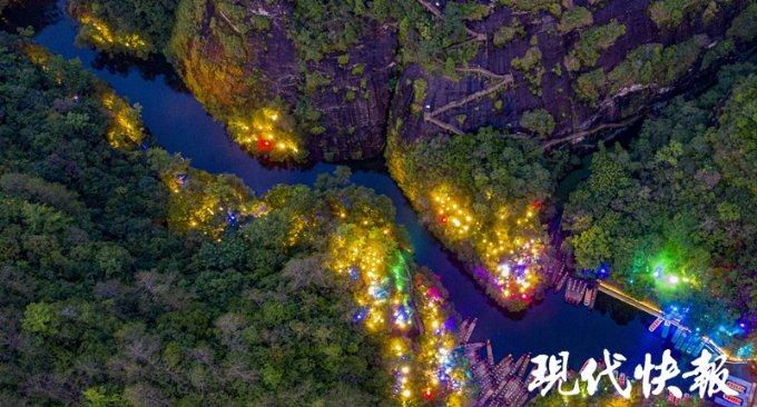 冷知识分享平台和哥哥发生了不该发生的事,怎么办?,揭开你未知的奇闻异事!