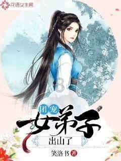 82年女适合戴什么首饰？