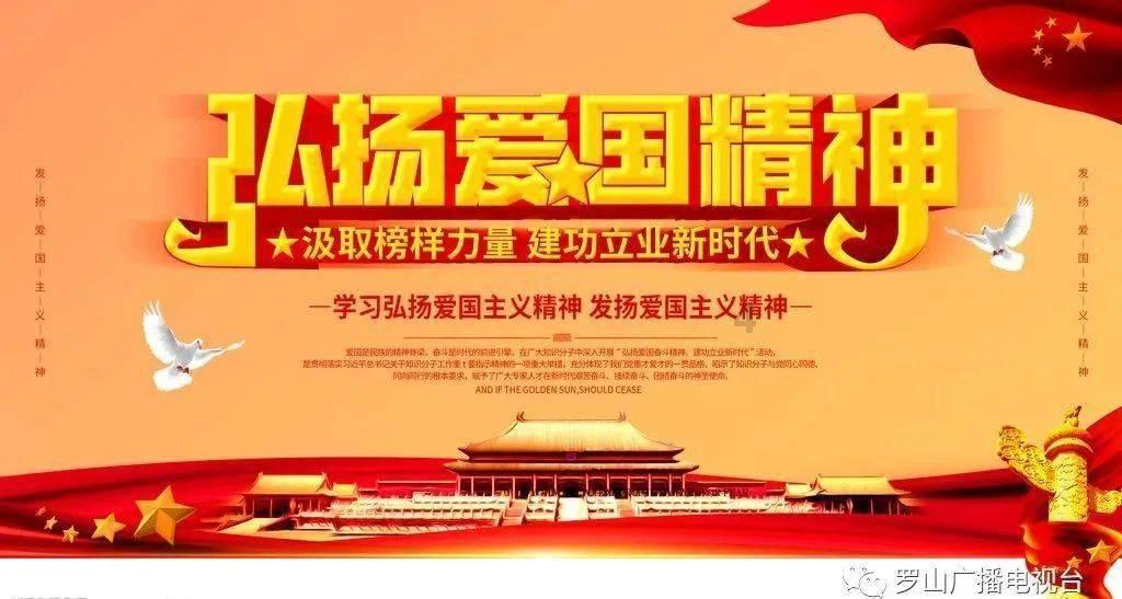 女生在分手后总会回忆起男生的好,可却不愿意复合,这是为什么呢?-专业问答类网站