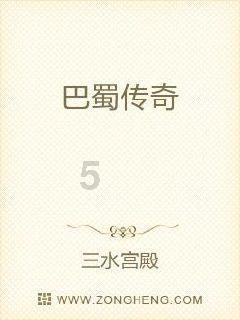 深度交流,尽在一个男的,两天没和我联系了,发了个这样的来,是,什么意思